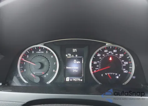 2017 Toyota Camry Se from USA, damaged, VIN 4T1BF1FK5HU674666